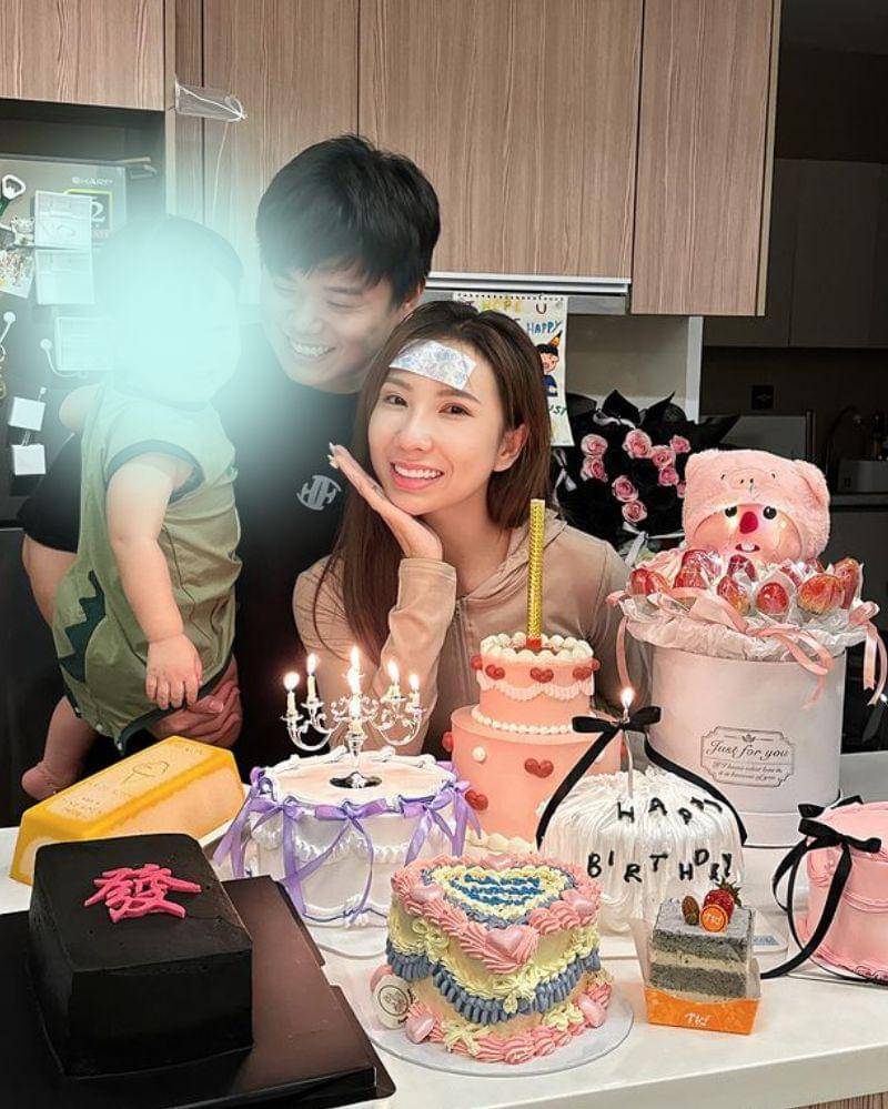 Instagram.com/jasmine.y____